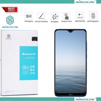 Grūdintas stiklas Nillkin Amazing h serijos (Redmi 8/Redmi 8A)